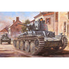 Hobby Boss 80138 1/35 German Pz.Kpfw. / Pz.BfWg 38(t) Ausf. B