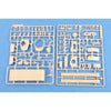 Hobby Boss 80138 1/35 German Pz.Kpfw. / Pz.BfWg 38(t) Ausf. B