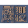 Hobby Boss 80144 1/35 German Pz.Kpfw.1 Ausf. A ohne Aufbau