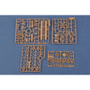 Hobby Boss 80145 1/35 Panzer 1Ausf A Sd.Kfz.101(Early/Late Version)