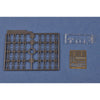 Hobby Boss 80145 1/35 Panzer 1Ausf A Sd.Kfz.101(Early/Late Version)