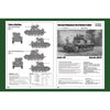 Hobby Boss 80147 1/35 German Flakpanzer IA w/Ammo.Trailer