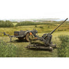Hobby Boss 80148 1/35 2cm Flak38 Late Version/Sd. Ah 51
