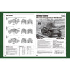 Hobby Boss 80149 1/35 German Leichter Panzerspahwagen 2cm