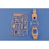 Hobby Boss 80149 1/35 German Leichter Panzerspahwagen 2cm
