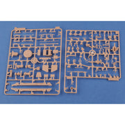 Hobby Boss 80149 1/35 German Leichter Panzerspahwagen 2cm
