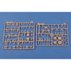 Hobby Boss 80149 1/35 German Leichter Panzerspahwagen 2cm