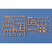 Hobby Boss 80149 1/35 German Leichter Panzerspahwagen 2cm