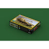 Hobby Boss 80169 1/35 Marder III Ausf.M Tank Destroyer Sd.Kfz.138 Early