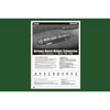 Hobby Boss 80170 1/35 German Molch Midget Submarine