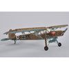 Hobby Boss 80181 1/35 Fieseler Fi-156C-3/Trop Storch