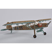 Hobby Boss 80181 1/35 Fieseler Fi-156C-3/Trop Storch