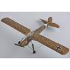 Hobby Boss 80181 1/35 Fieseler Fi-156C-3/Trop Storch