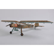 Hobby Boss 80181 1/35 Fieseler Fi-156C-3/Trop Storch