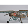 Hobby Boss 80181 1/35 Fieseler Fi-156C-3/Trop Storch