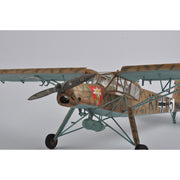 Hobby Boss 80181 1/35 Fieseler Fi-156C-3/Trop Storch