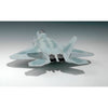 Hobby Boss 80210 1/72 F-22A Raptor