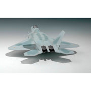 Hobby Boss 80210 1/72 F-22A Raptor
