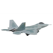 Hobby Boss 80210 1/72 F-22A Raptor