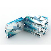 Hobby Boss 80210 1/72 F-22A Raptor