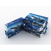 Hobby Boss 80211 1/72 Su-47 S-37 Berkut