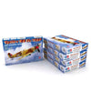 Hobby Boss 80213 1/72 Spitfire MK VB Tropical