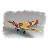 Hobby Boss 80213 1/72 Spitfire MK VB Tropical