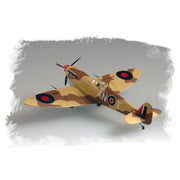 Hobby Boss 80213 1/72 Spitfire MK VB Tropical