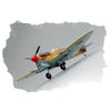 Hobby Boss 80213 1/72 Spitfire MK VB Tropical