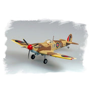 Hobby Boss 80214 1/72 Spitfire Mk VB Trop