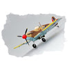 Hobby Boss 80214 1/72 Spitfire Mk VB Trop