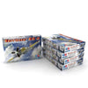 Hobby Boss 80215 1/72 Hurricane Mk. II