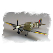 Hobby Boss 80215 1/72 Hurricane Mk. II