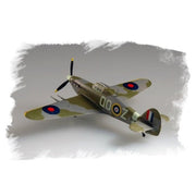 Hobby Boss 80215 1/72 Hurricane Mk. II