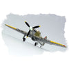 Hobby Boss 80215 1/72 Hurricane Mk. II