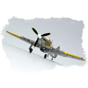 Hobby Boss 80215 1/72 Hurricane Mk. II