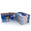 Hobby Boss 80216 1/72 Hurricane MK2/ Trop