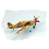 Hobby Boss 80216 1/72 Hurricane MK2/ Trop