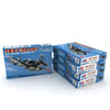 Hobby Boss 80217 1/72 F4U-1 Corsair