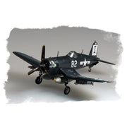 Hobby Boss 80217 1/72 F4U-1 Corsair