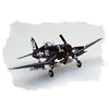 Hobby Boss 80217 1/72 F4U-1 Corsair