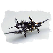 Hobby Boss 80217 1/72 F4U-1 Corsair