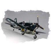 Hobby Boss 80217 1/72 F4U-1 Corsair