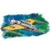 Hobby Boss 80219 1/72 F4F-3 Wildcat