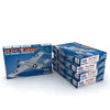 Hobby Boss 80220 1/72 F4F-4 Wildcat