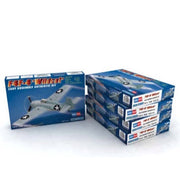 Hobby Boss 80220 1/72 F4F-4 Wildcat