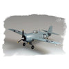 Hobby Boss 80220 1/72 F4F-4 Wildcat