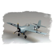 Hobby Boss 80220 1/72 F4F-4 Wildcat