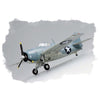 Hobby Boss 80220 1/72 F4F-4 Wildcat