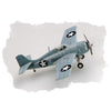 Hobby Boss 80220 1/72 F4F-4 Wildcat